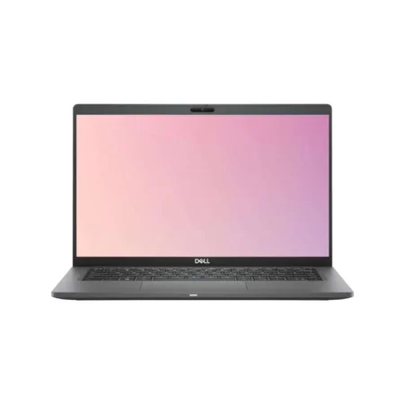 Dell Latitude 7410 Refurbished Laptop – Core i5x 10th Gen, 8GB RAM, 256GB SSD