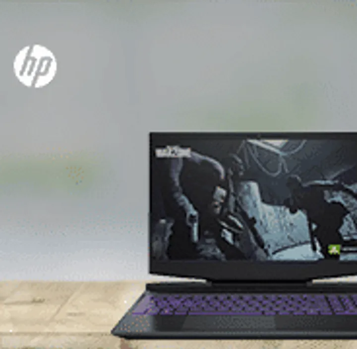 Mpcp_hoponthebrand_HP_29nov2022_outqk3