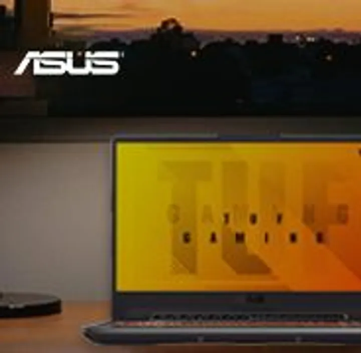Mpcp_hoponthebrand_asus_29nov2022_ykjviu