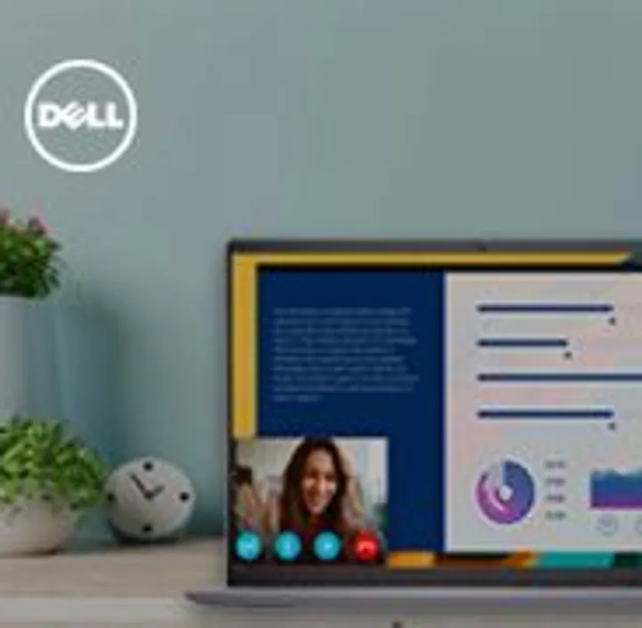 Mpcp_hoponthebrand_dell_29nov2022_gdiz49