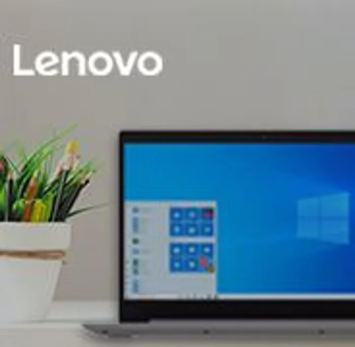 Mpcp_hoponthebrand_lenovo_29nov2022_hqdjqn