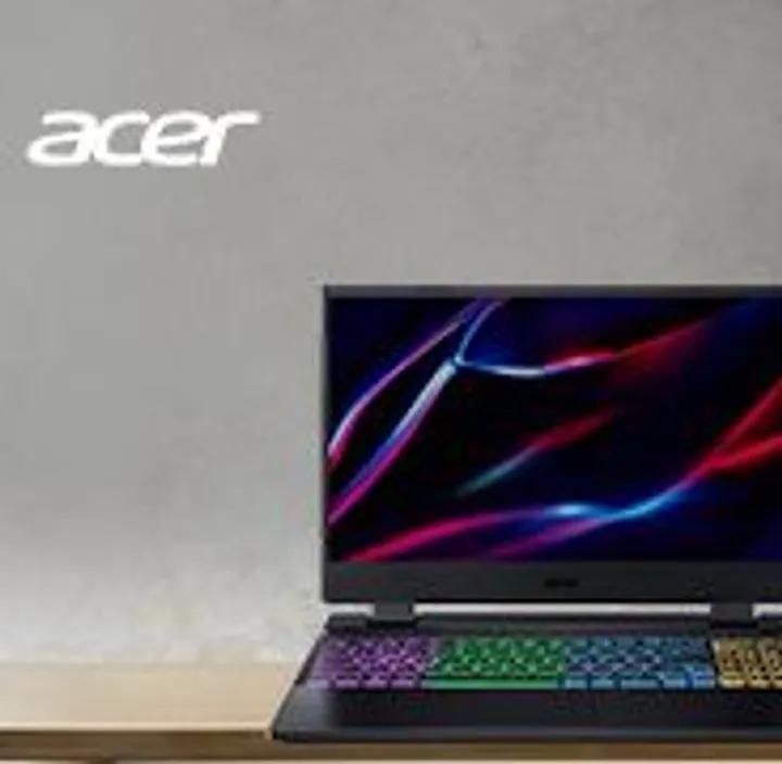 WhatsApp Image 2026-04-11 at 12.17.20 PM