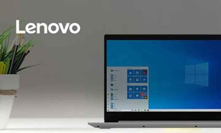 pcp_hoponthebrand_lenovo_29nov2022_sajwxt